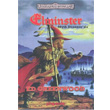 Elminster Myth Drannor da Phoenix Yaynevi