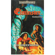 Elminster n Cezbedilii Phoenix Yaynevi