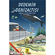Dedemin Denizalts Rnesans Yaynlar