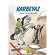 Karbeyaz Rnesans Yaynlar