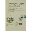 Emperyalist ada Modernleme Phoenix Yaynevi