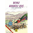 Beyaz Kanatl Ku Rnesans Yaynlar