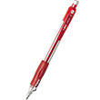Bic Velocty 0.5 Versatil Kalem 8291322