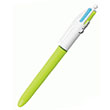 Bic 4 Colurs Mini Fun 918513