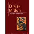Etrsk Mitleri Phoenix Yaynevi