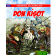 Don Kiot Parlt Yaynlar