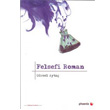 Felsefi Roman Phoenix Yaynevi