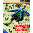 Gliverin Gezileri Parlt Yaynlar
