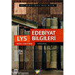 LYS Edebiyat Bilgileri Konu Anlatml FDD Yaynlar