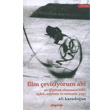 Film eviriyorum Abi Phoenix Yaynevi