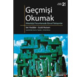 Gemii Okumak Phoenix Yaynevi