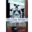 Giyotin Takm Phoenix Yaynevi