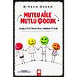 Mutlu Aile Mutlu ocuk Final Kltr Sanat Yaynlar