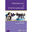 Ynetimde G ve Ynetici Asistanl Detay Yaynclk