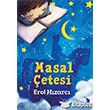 Masal etesi Destek Yaynlar