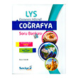 LYS Corafya Kazanm Hcreli Soru Bankas Seviye Yaynlar