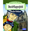 David Copperfield Parıltı Yayınları