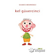 Kel Gvercinci Gece Kitapl