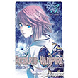 Rosario Vampire Tlsml Kolye ve Vampir Sezon 2 Cilt 3 Akl elen Kitaplar