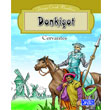 Donkiot Parlt Yaynlar