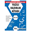 Yazl Hazrlk Kitab Kitap Dnyas