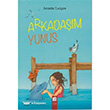 Arkadam Yunus Final Kltr Sanat Yaynlar