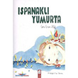 Ispanakl Yumurta Final Kltr Sanat Yaynlar