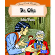 Dr. Oks Parlt Yaynlar