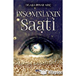 nsomnia nn Saati Gece Kitapl