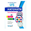 Matematik Kazanm Hcreli Soru Bankas Seviye Yaynlar