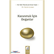 Kazanmak in Doanlar Final Kltr Sanat Yaynlar