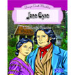 Jane Eyre Parlt Yaynlar