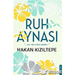 Ruh Aynas Destek Yaynlar