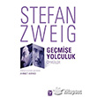Gemie Yolculuk Tekin Yaynevi