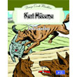 Kurt Hcum Parlt Yaynlar