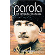 Parola Dorlion Yaynevi