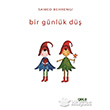 Bir Gnlk D Gece Kitapl
