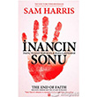 nancn Sonu Kuzey Yaynlar