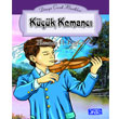 Kk Kemanc Parlt Yaynlar