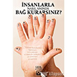 nsanlarla Nasl Annda Ba Kurarsnz? Kuzey Yaynlar