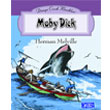 Moby Dick Parlt Yaynlar