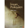 nsan ve Psikiyatri Phoenix Yaynevi
