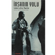 nsann Yolu Phoenix Yaynevi