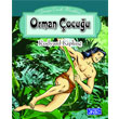 Orman ocuu Parlt Yaynlar