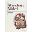 skandinav Mitleri Phoenix Yaynevi