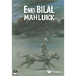 Mahlukk Marmara izgi Yaynlar