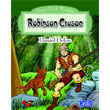 Robinson Cruose Parlt Yaynlar