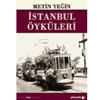 stanbul ykleri Phoenix Yaynevi