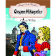 Seme Hikayeler Oscar Wilde Parlt Yaynlar