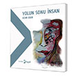 Yolun Sonu nsan Hayal Yaynclk